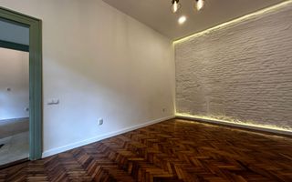 Spatiu cu 3 camere spre inchiriere in centru! - Poză 2