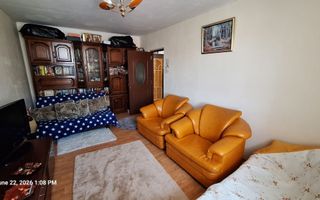 OPORTUNITATE | APARTAMENT 2 CAMERE | TEI | BLOC 1986 - Poză 2