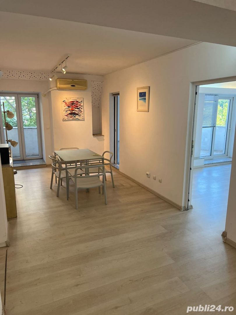 Apartament Central Unirii - Poză 7