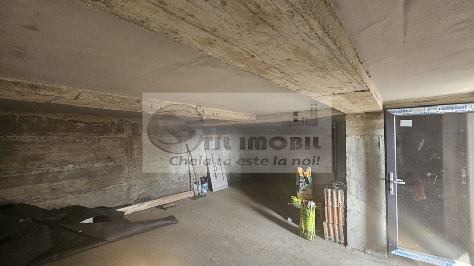 Duplex - Valea Adanca- str Prunilor - Poză 11