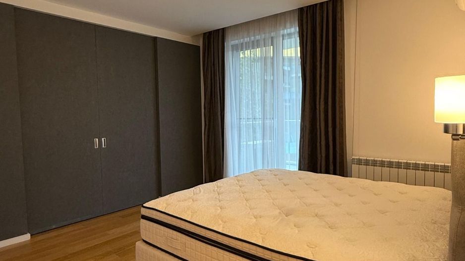 Apartament premium spatios 4 Camere I One Floreasca Lake - Poză 14