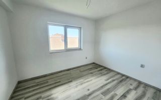 De vanzare casa tip insiruit 4 camere, 180 mp teren zona Alba Micesti - Poză 10
