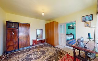 Casă 3 camere Voluntari | 200 mp teren | 120 mp curte | Gaz la poartă - Poză 4