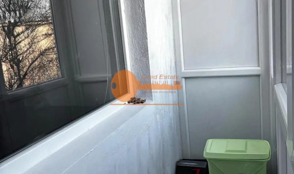 2 camere la 3 minute de Metrou Lujerului - Poză 2