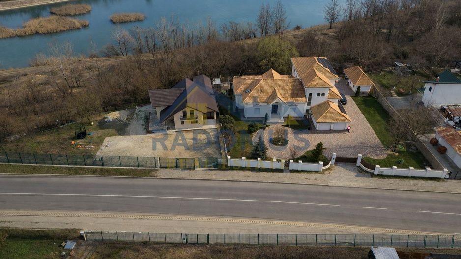 Oportunitate de investiție în Vălenii de Munte - Poză 7