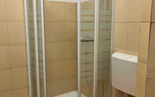 Apartament 3 Camere | 90 Mp+ 2 Balcoane + Parcare + Beci - Poză 8