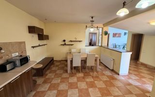 2 camere, Bogdanestilor-Cetatii, 82 mp, apartament superb - Poză 14