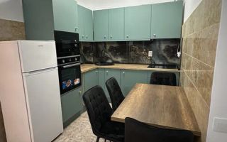 3 camere open space, Marasti, Dorobantilor, Lidl, OMV, Pet Friendly - Poză 4