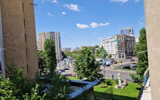 VANZARE APARTAMENT 3 CAMERE PIATA NATIUNILE UNITE UNIRII CENTRALA PROPRIE 57MP - Poză 13