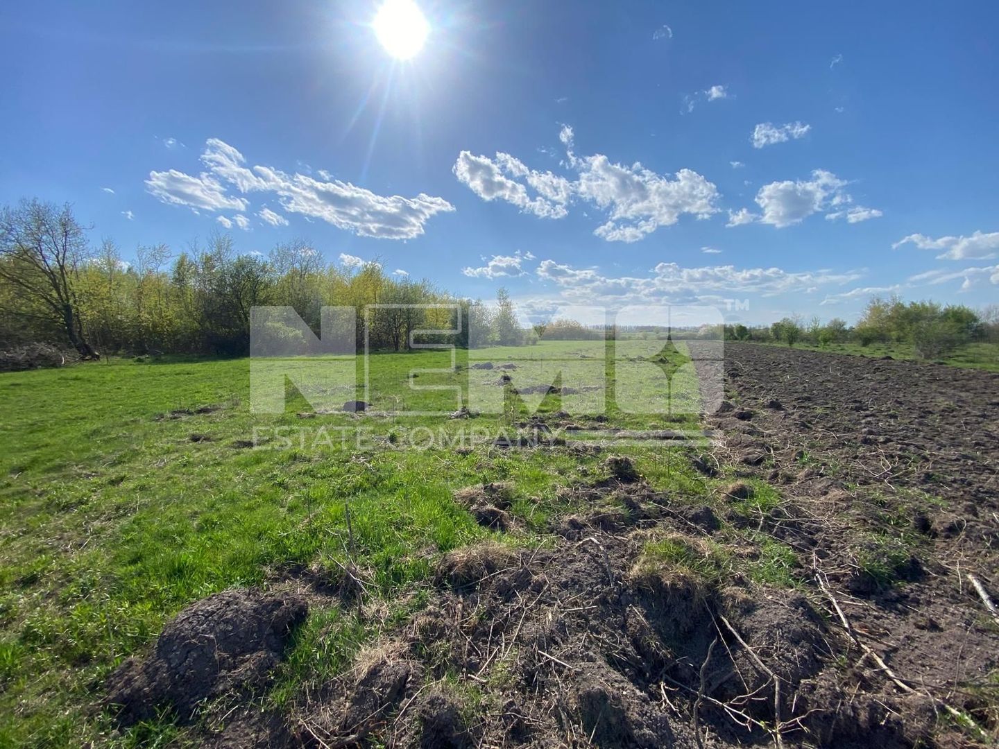 18 Ari | Horodnic de Sus | 500euro Ar - Poză 4