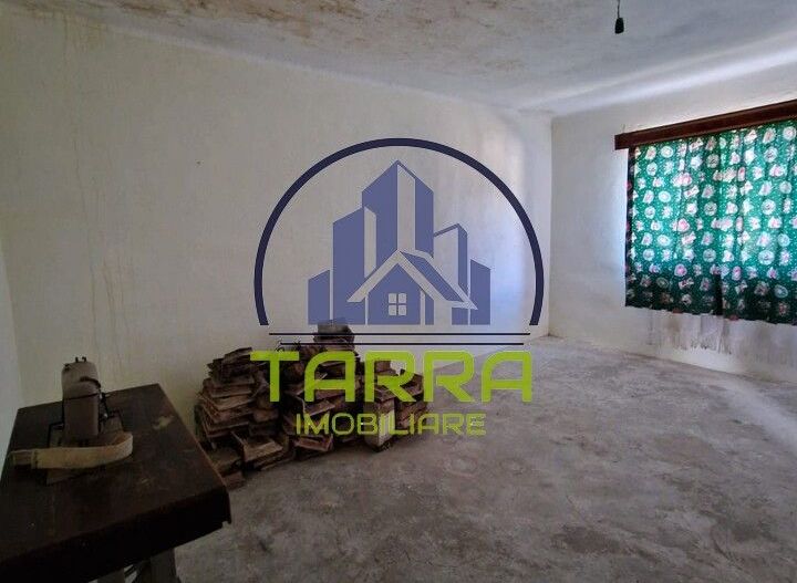 Casa de vanzare in localitatea Sard, judetul Alba - Poză 11
