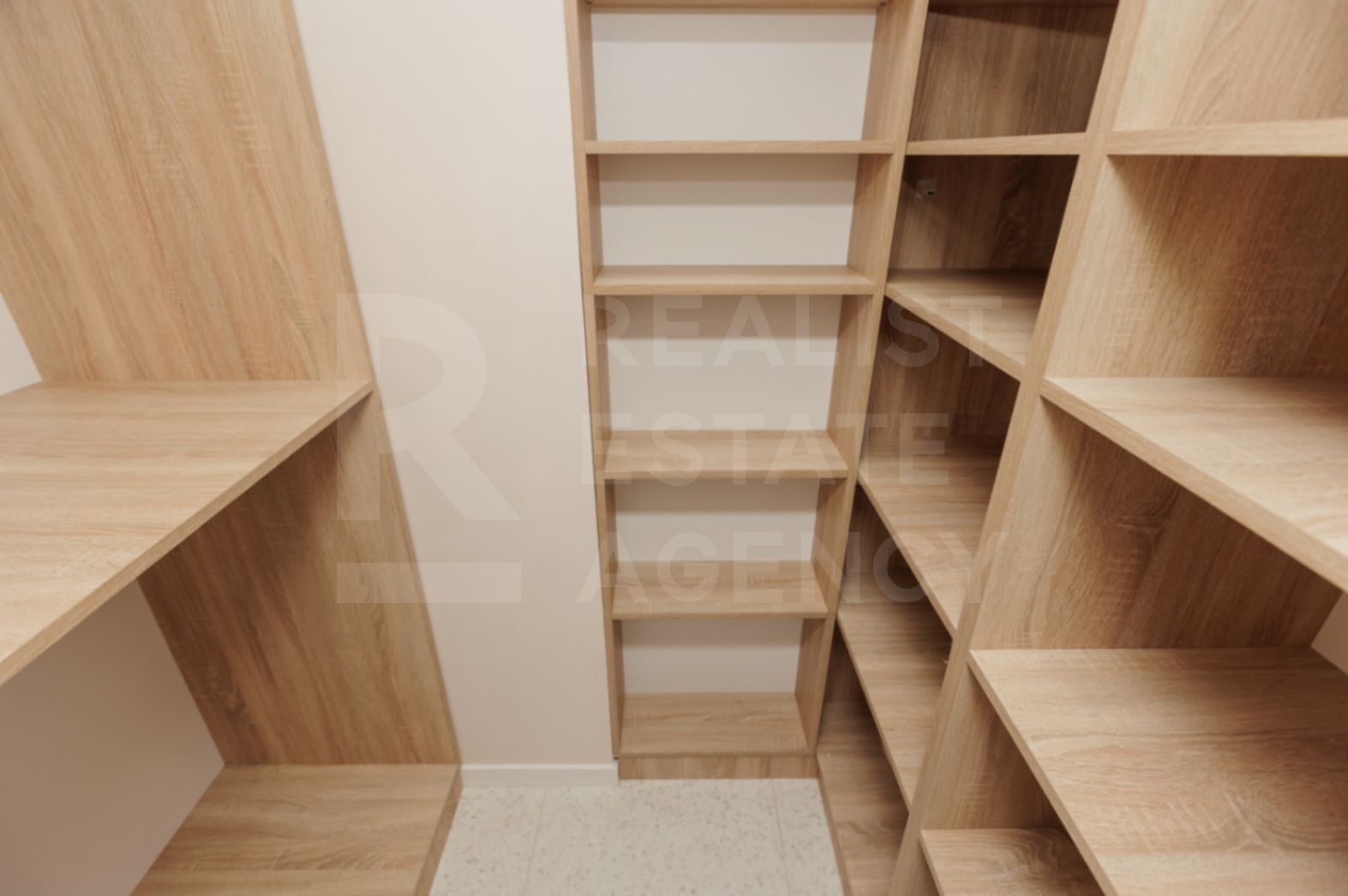 Vânzare, apartament, 2 camere, strada Ialoveni, Telecentru - Poză 17