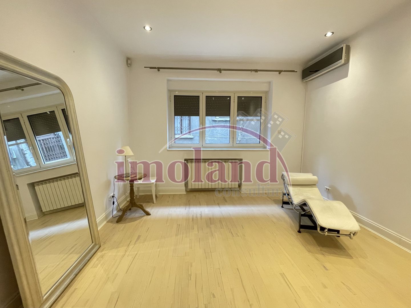 Vanzare Duplex in vila 226 mp arhitectura deosebita | Dorobanti Capitale - Poză 9