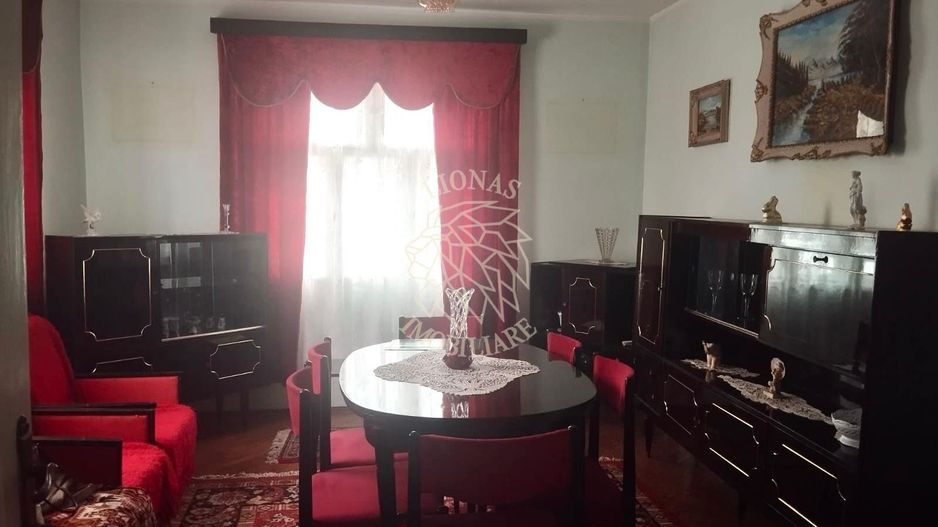 Casa 105 mp utili+105 mp mansarda-teren 2675 mp-Prundu Bargaului - Poză 6