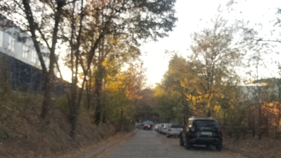 Cladire de birouri zona Vitan Brzesti | Splaiul Unirii |  200mp - Poză 36