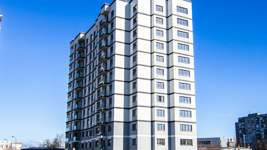2 CAMERE, bucatarie inchisa, CENTRALA PROPRIE, METROU, Drumul Taberei - Poză 1