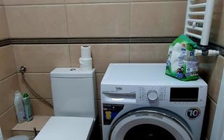 Inchiriere apartament 3 camere - Poză 7