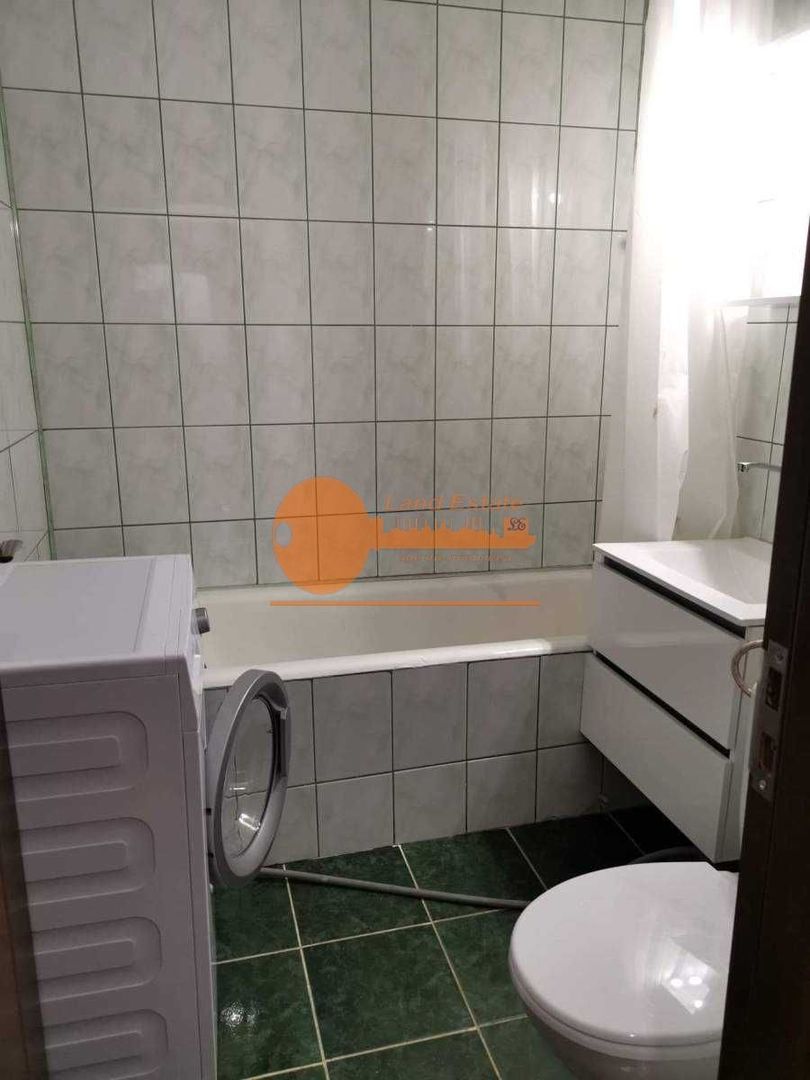 2 camere 1 Mai-Grivita ( 350 m metrou ) - Poză 3