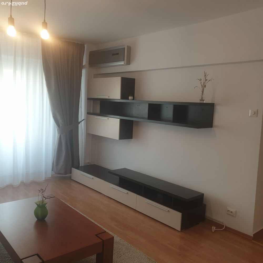 Inchiriere 2 Camere Unirii - Camera De Comert - Poză 4