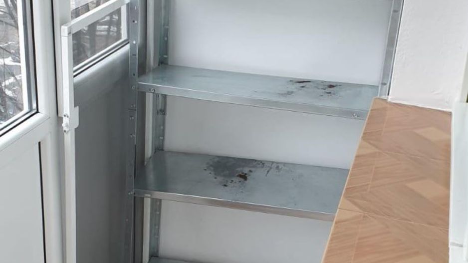 AP. 3 CAMERE- TINERETULUI, PET-FRIENDLY, PARCARE INCLUSA, METROU 6 MIN - Poză 7