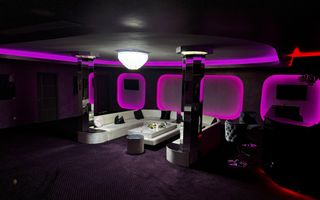 Spatiu comercial de inchiriat | 265 MP - 9 Camere + Lobby - Poză 6