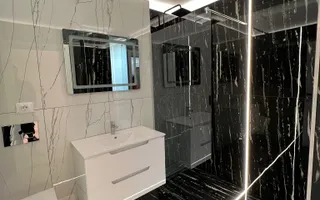 Vilă Luxury | Erou Iancu Nicolae | Complex Boutique - Poză 17