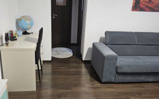 Vând apartament micro 16 - Poză 8