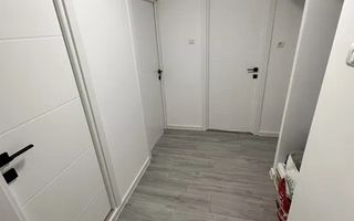 Rahova-Petre Ispirescu | Garsoniera | 40mp | et 5 | renovata 2025 | 73.000 euro - Poză 1