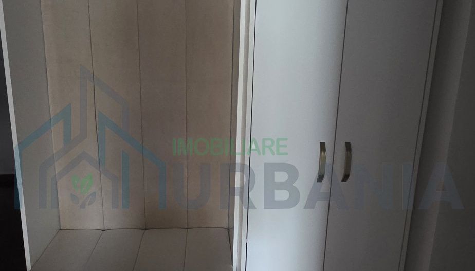 Apartament 3 camere premium, 72 mp, renovat – Lunca Cetățuii (str. Gării) - Poză 4