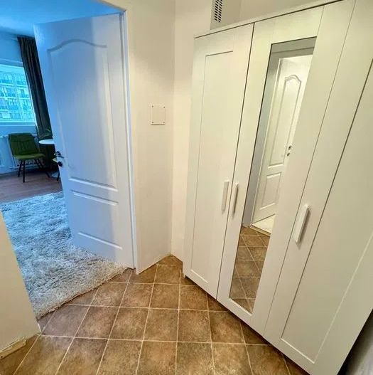 garsoniera de inchiriat in dristor aproape de metrou - Poză 5