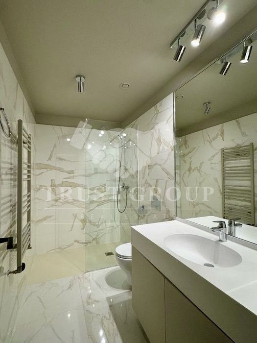 Apartament 3 camere Herastrau | Terasa | 2 Locuri de parcare - Poză 16