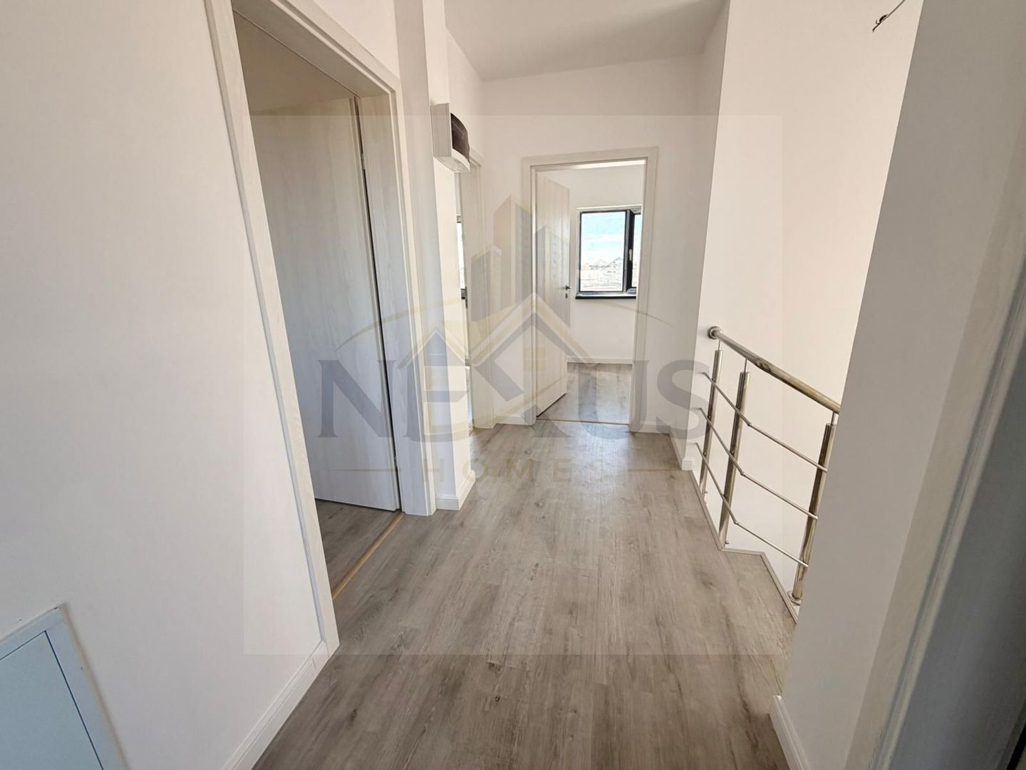 Casa P+M Vidra | Dosar Prosumator | Curte 320 mp-Panouri Fotovoltaice - Poză 9