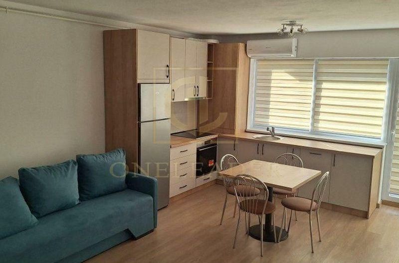 Apartament 2 Camere | Subcetate | Etaj 2 | 48 mp - Parcare - Poză 6