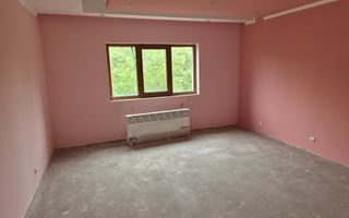 Vand casa 11 camere, P+2, zona OM, pretabil gradinita privata, etc! - Poză 15