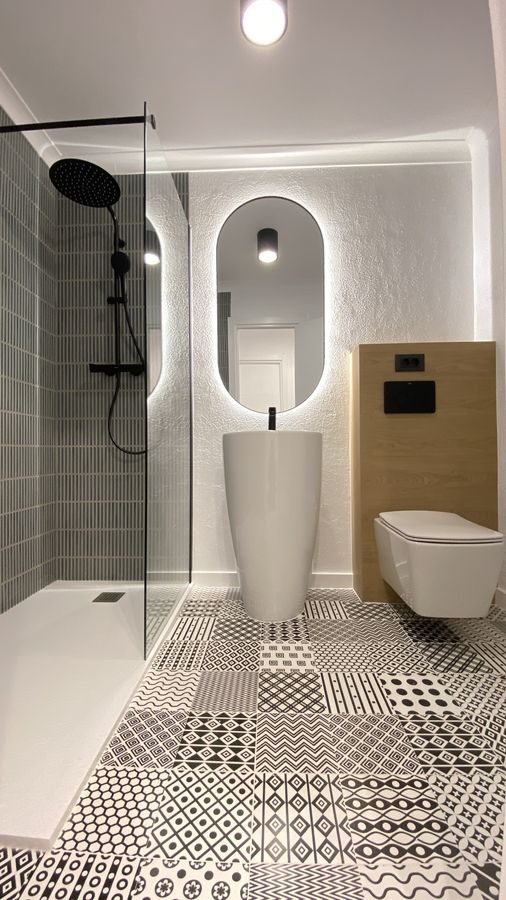 APARTAMENT 2 CAMERE | LUX | BLOC 1992 |  MARRIOTT - Poză 4