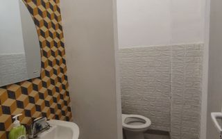 Spațiu comercial -  Vitrina-  Baza 3/ Carrefour Felicia - Poză 7