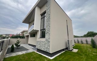 Casa individuala 4 camere | 3 Bai | Timisoara - Ciarda Rosie - Poză 3