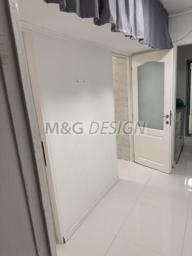 Apartament 2  camere zona Sagului - Poză 5