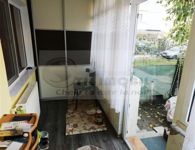 APARTAMENT 2 CAMERE DECOMANDAT NICOLINA I LIDL - Poză 9