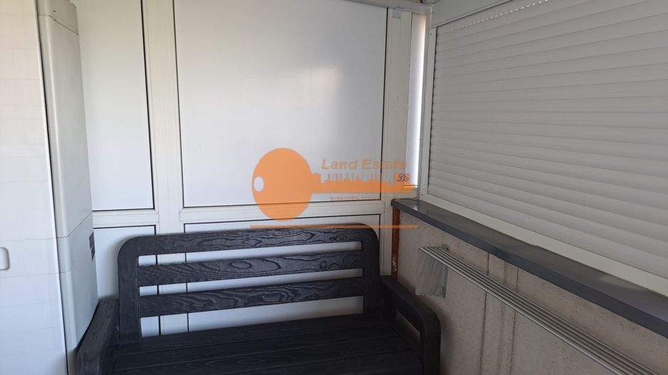 Apartament 2 camere Uverturii Centrala Propie + Terasa - Poză 8