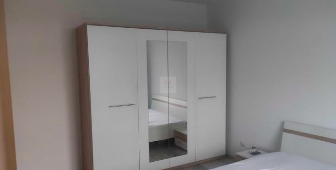 Apartament 2 camere Baneasa - Poză 4