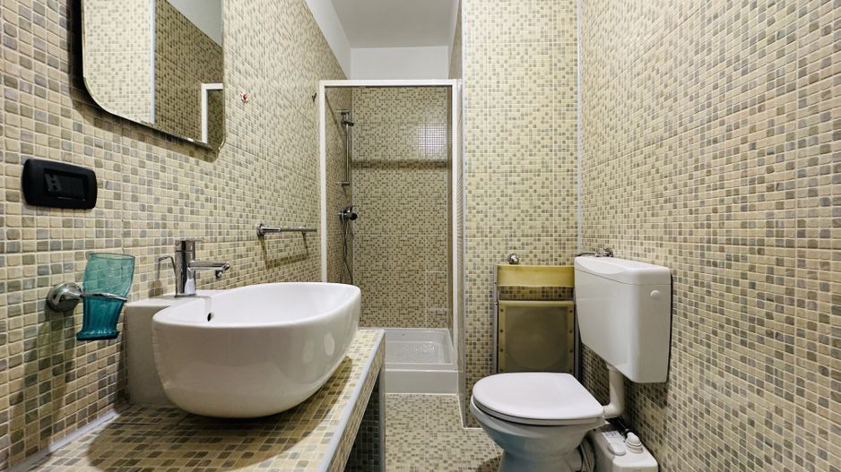 Oferta Inchiriata - Apartament 2 camere | Medicina - Hotel Continental - Poză 16