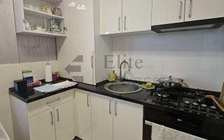 Apartament de vanzare 2 camere, Milano 5 - Poză 5