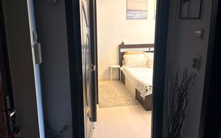 GARSONIERA SUPERBA | INVESTITIE| CAMIL RESSU| - Poză 8