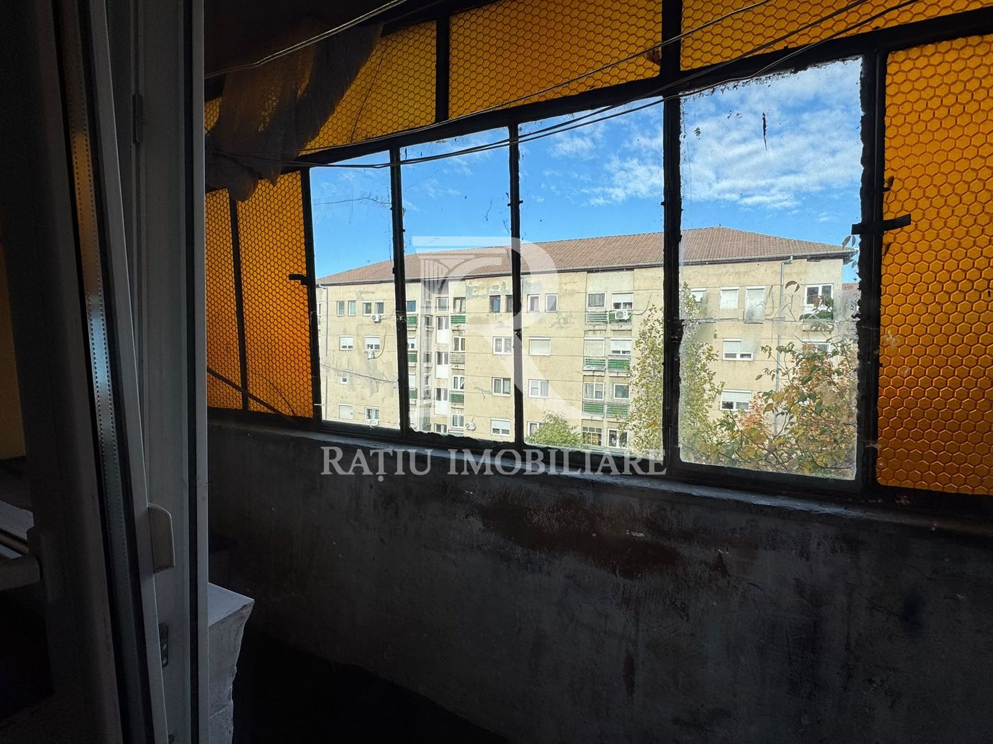 De inchiriat | Apartament 3 camere | Stefan Cel Mare | Parcare inclusa - Poză 9