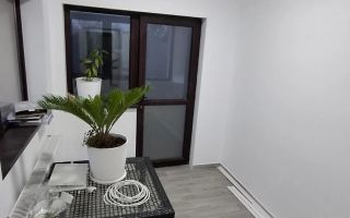 Apartament 4 camere spre închiriere – Giulești Sârbi - Poză 10