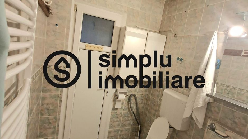 2 camere-Craiovita Noua! - Poză 8