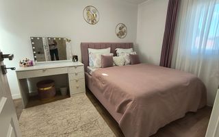 🏡 Casă cochetă P+1 în Bucurestii Noi, Constructie noua - Poză 11