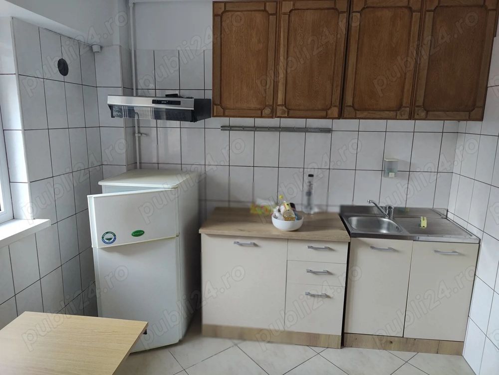 Vânzare apartament 3 camere Dorobanți - Poză 10