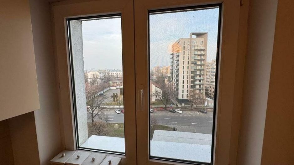 Apartament - Poză 7